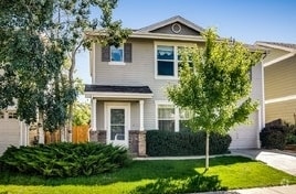 Building Photo - 10654 Butte Dr. Rental
