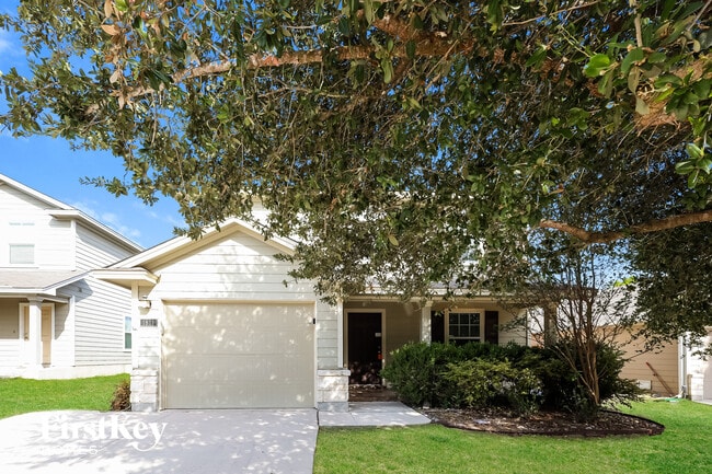 Building Photo - 1811 Buescher Path