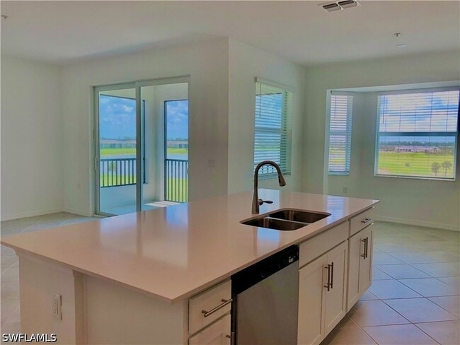 Photo - 43989 Boardwalk Loop Unit 2041