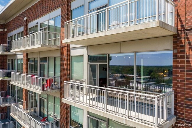 Photo - 350 N Main St Unit 806