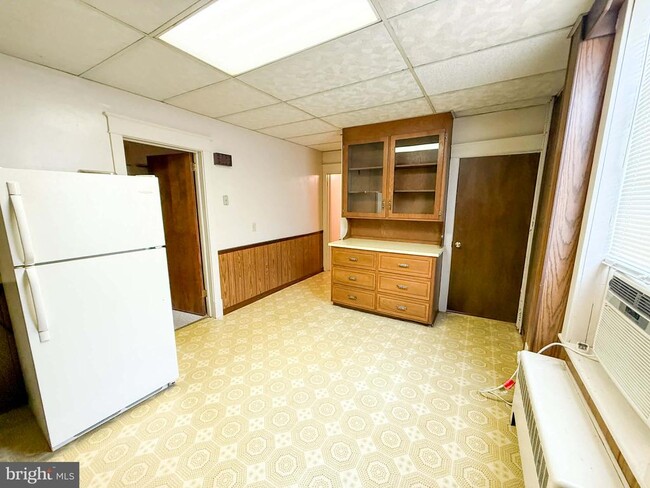 Photo - 1516 Philadelphia Ave