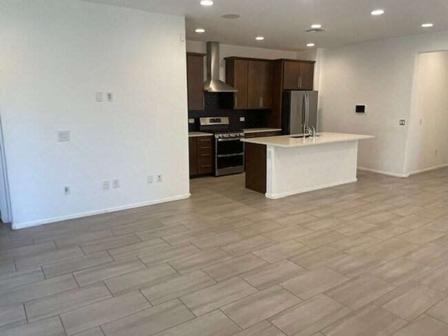 Photo - Home that has everything you need!