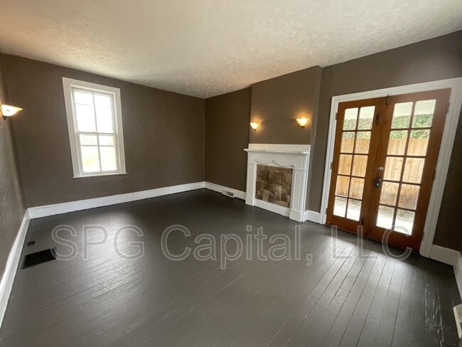 Photo - 424 Third Street