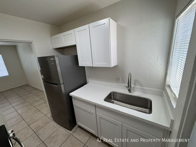 Photo - 1038 N 16th St