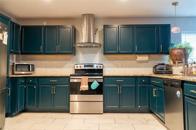 Photo - 1444 E Richmond Ave