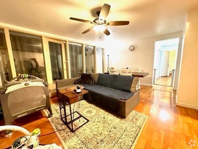 Building Photo - 10 Juniper St Unit 46 Rental