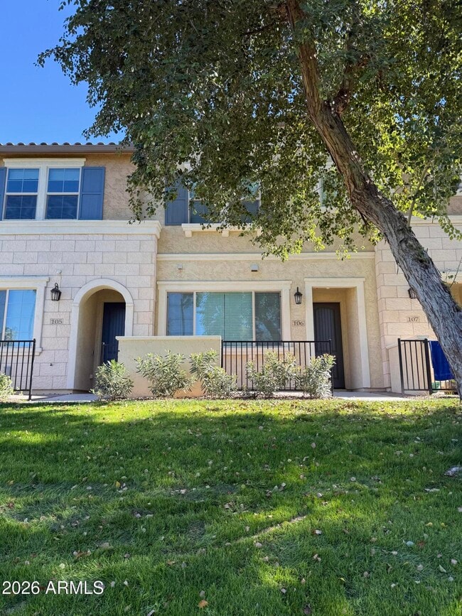 Photo - 2628 S Voyager Dr