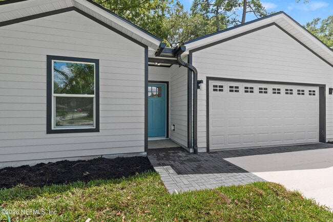 Photo - 6020 Bartram Rd