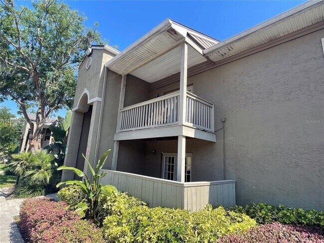 Photo - 395 Wymore Rd Unidad 100