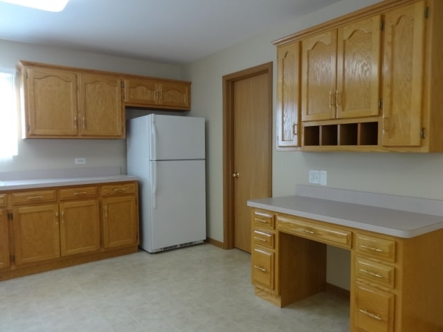 Photo - 25773 S Hoover Ct