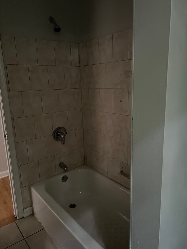 Photo - 2130 N 18th St Unit 2130 N 18th 2 Philadelphia, PA 19121