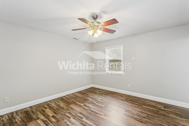 Photo - 3 bedroom 2 bathroom home
