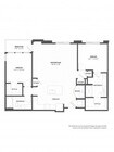 B4 Floor Plan