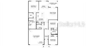 Photo - 16953 NW 176th Wy