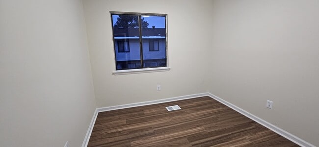 Photo - 8416 Fuerte Ct