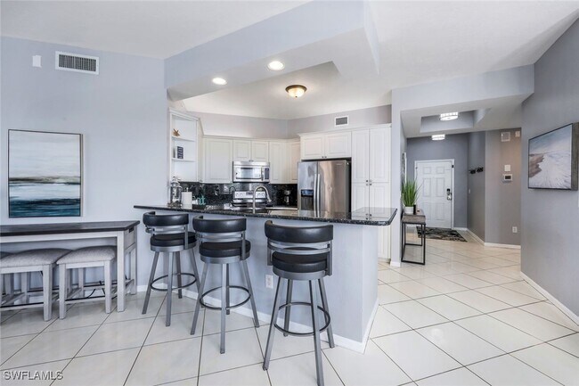 Photo - 460 Launch Cir Unit 401