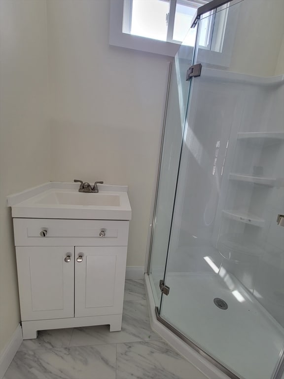 Photo - 16 Burroughs St Unit 2