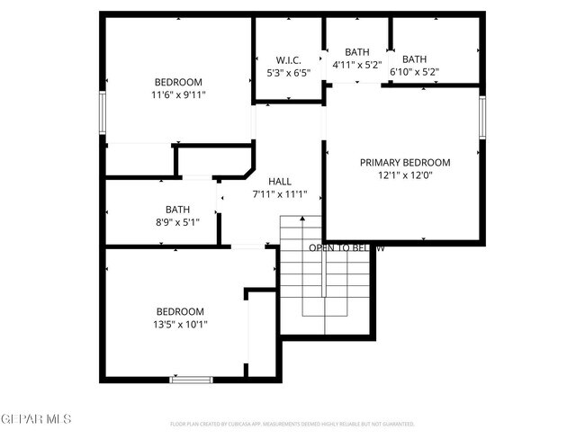 Photo - 11625 Great Abaco Ct