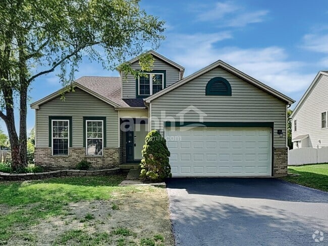 Building Photo - 2122 Willow Lakes Dr Rental