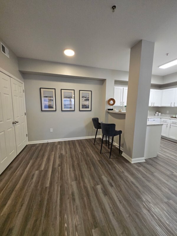 Photo - Residences at Salado