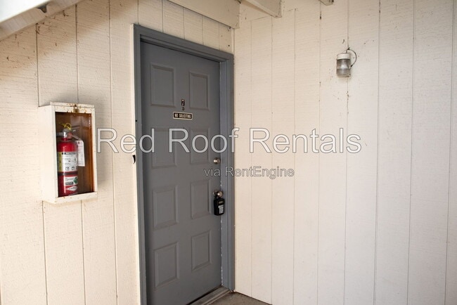 Photo - 3411 92nd St S Unit 7