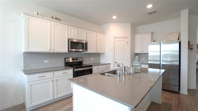 Photo - 733 Alden Dr