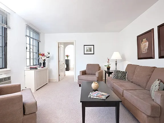 Photo - 1512 Spruce St Unidad 10