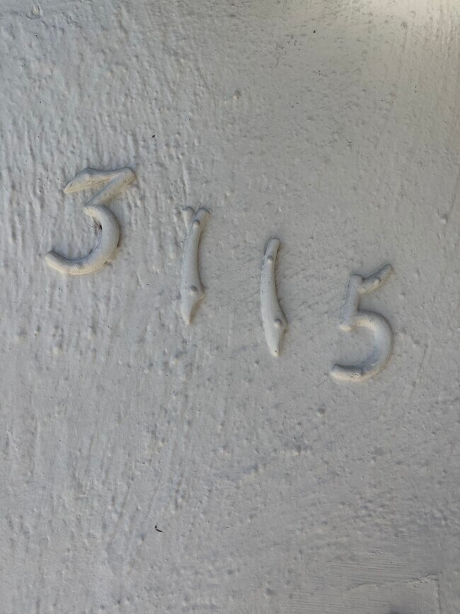 Photo - 3115 Urban Ave