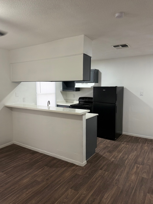 Photo - 3439 Gateway Dr