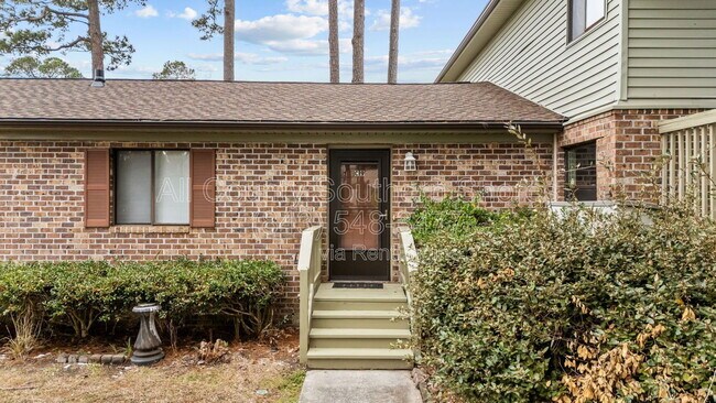 Photo - 305 Resort Dr Unidad C9