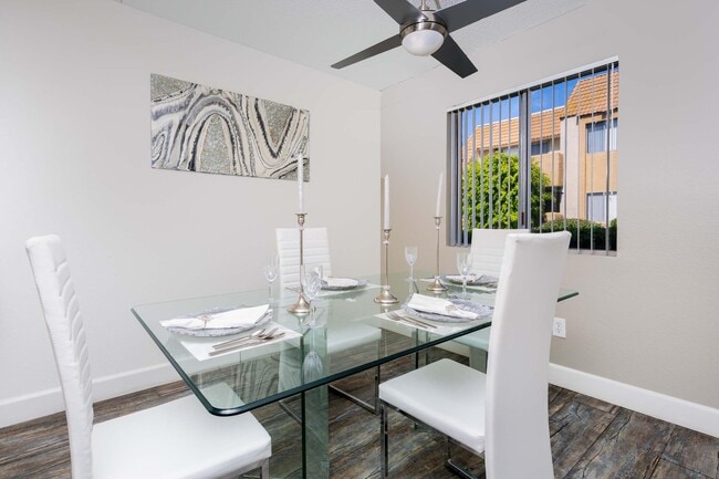 Photo - Villa del Sol