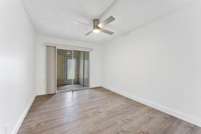 Photo - 1052 Hythe A Unit Boca Raton