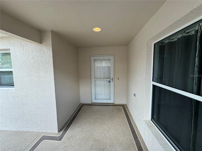 Photo - 2272 Vassar Ln