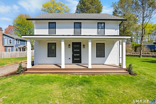 Photo - 152 Partrick Ave