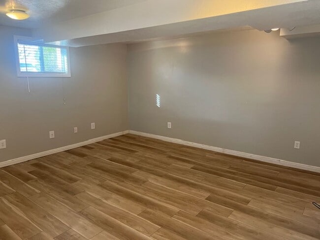 Photo - 607 E 2750 N Unit Bsmt