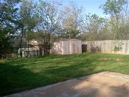 Photo - 3205 SE 55th St