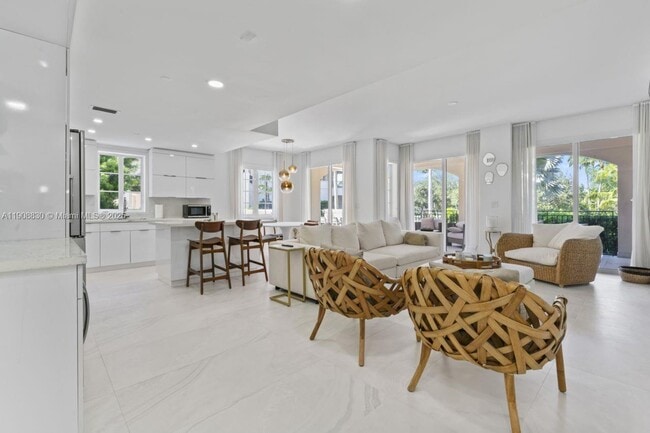 Photo - 19217 Fisher Island Dr Unidad 19217