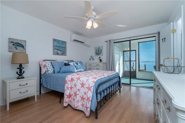 5041 N Beach Rd Unit 3-B