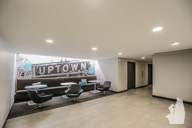 Photo - 4334 N Hazel St