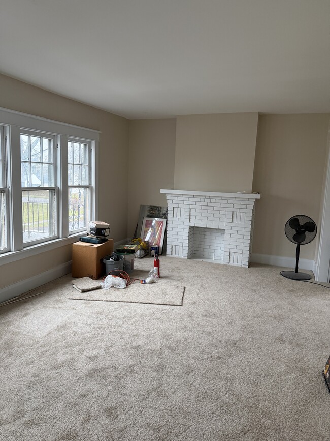 Photo - 75 Shoshone St Unit Upper