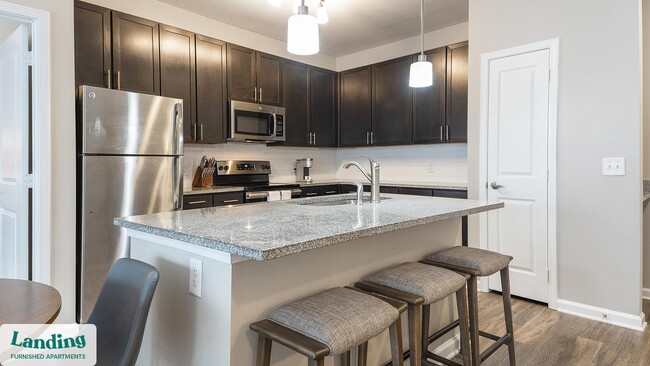 Photo - 915 Brentmoor Dr Unit 4103