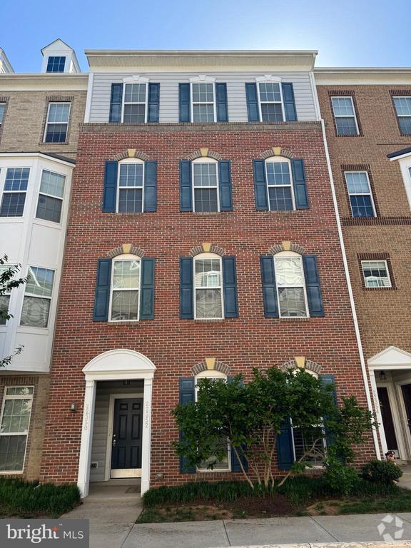 Building Photo - 22350 Concord Station Terrace Rental