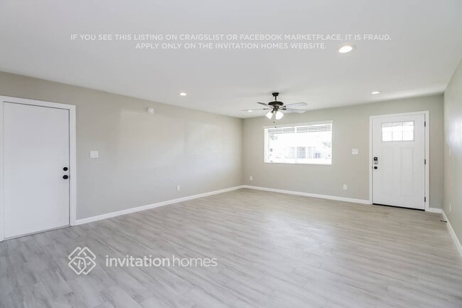 Photo - 1238 W Romo Jones St