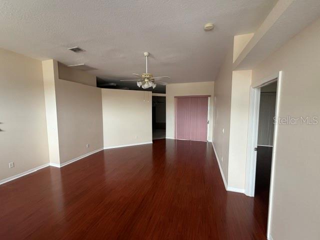 Photo - 6213 Ashfield Pl