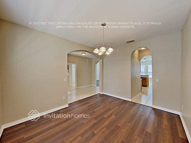 Photo - 14434 Whittridge Dr