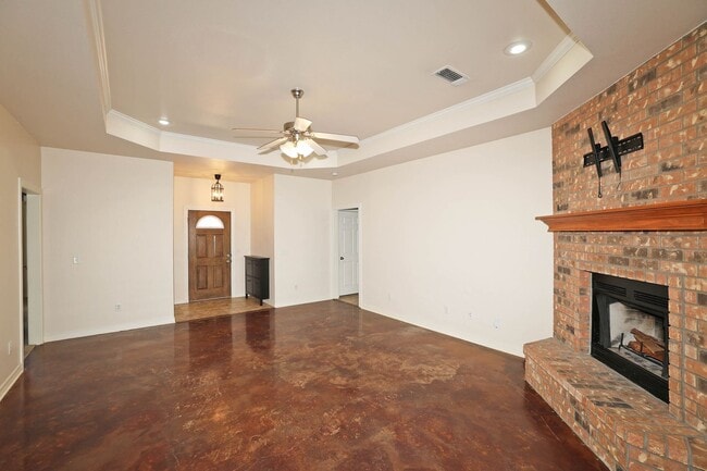 Photo - 6407 Nick St