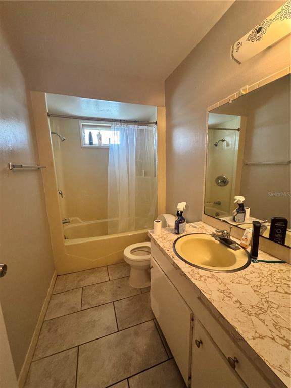 Photo - 1007 Florida Ave Unidad 202