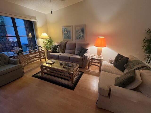 Photo - 8083 SE Villa Cir