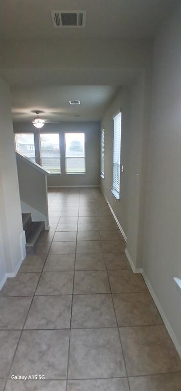 Photo - 195 Living Reef Dr