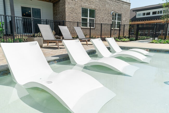 Photo - Vital at Springbrook Apartments